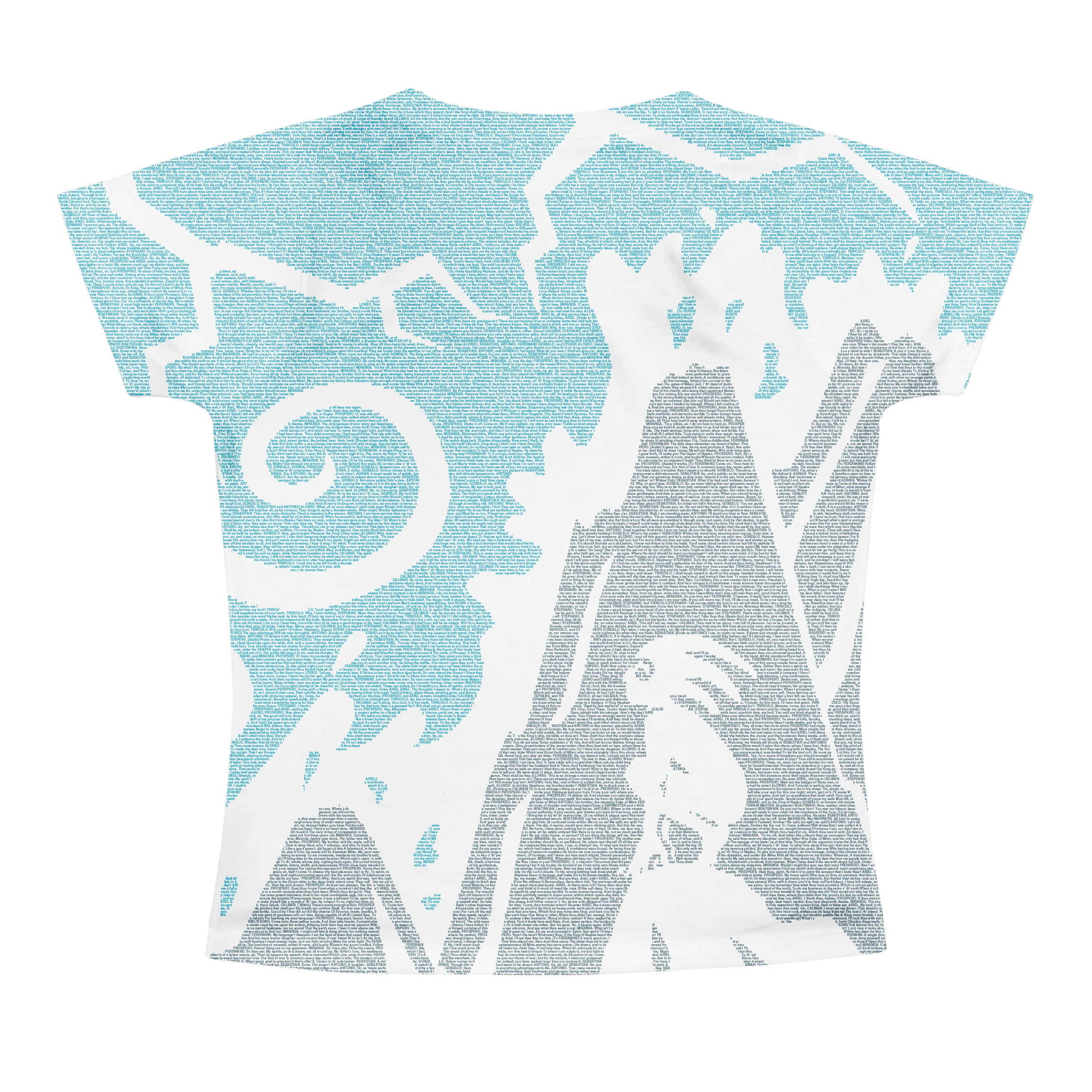 Product image 80