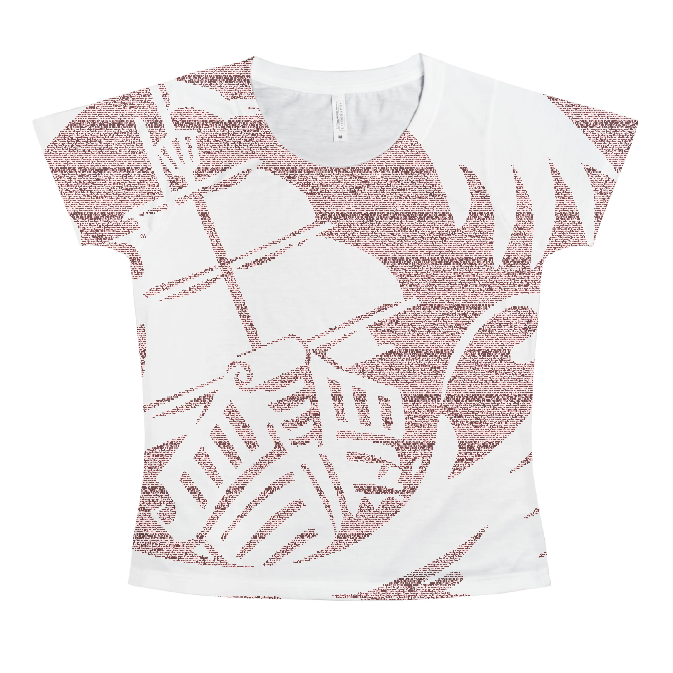 Product image 82