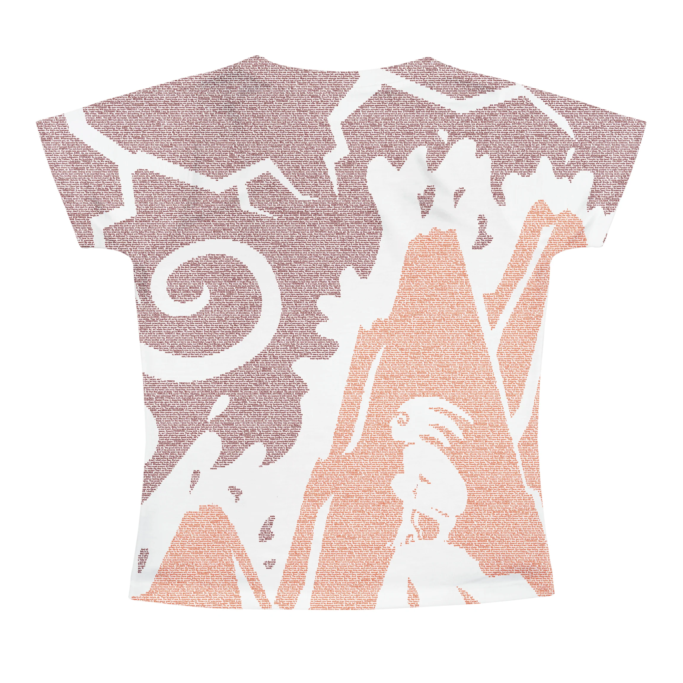 Product image 83