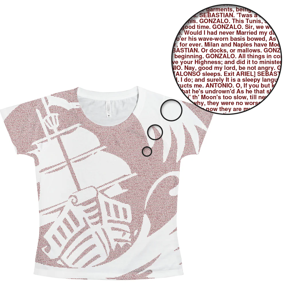 Product image 84