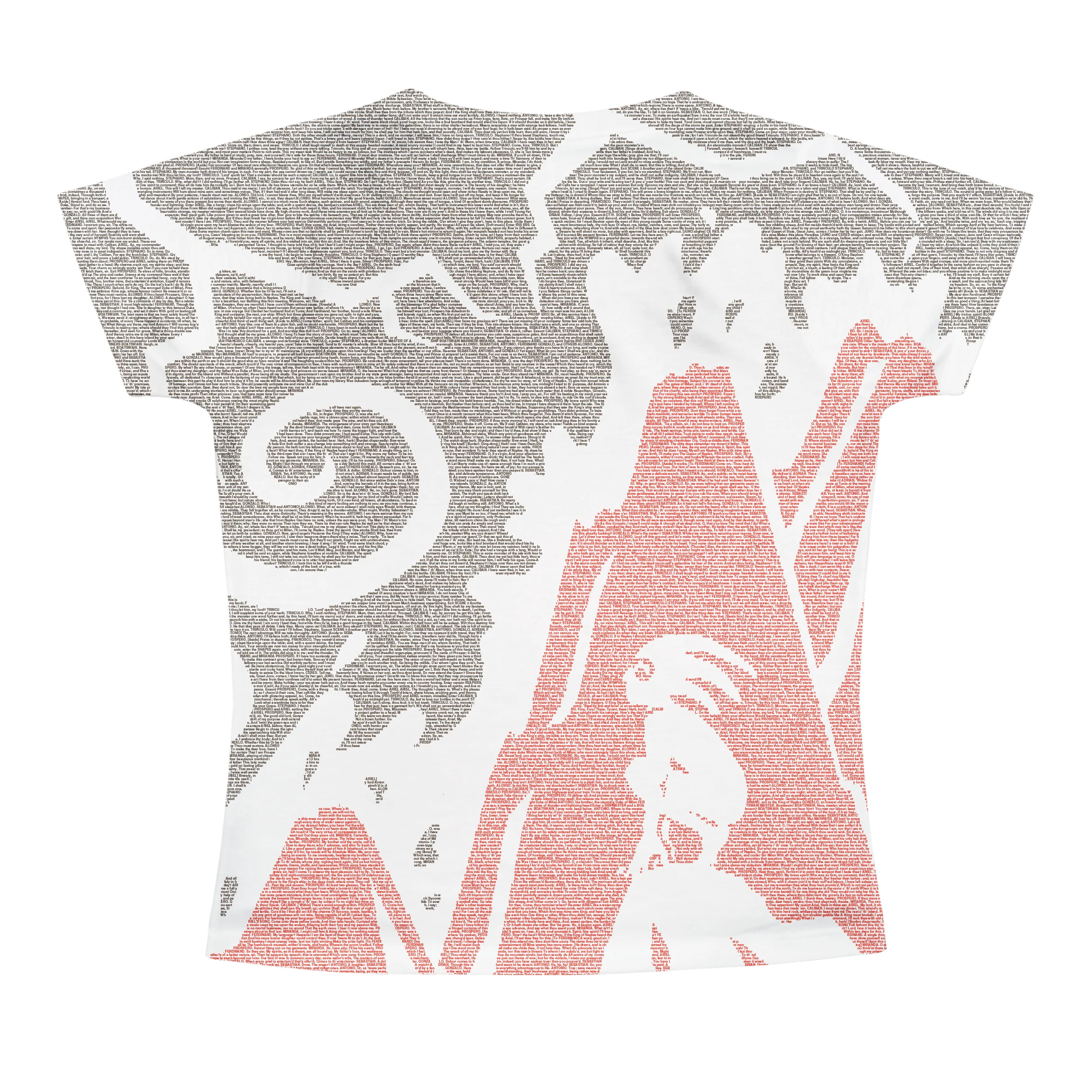 Product image 86