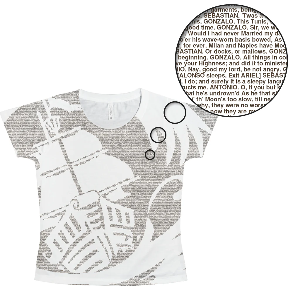 Product image 87