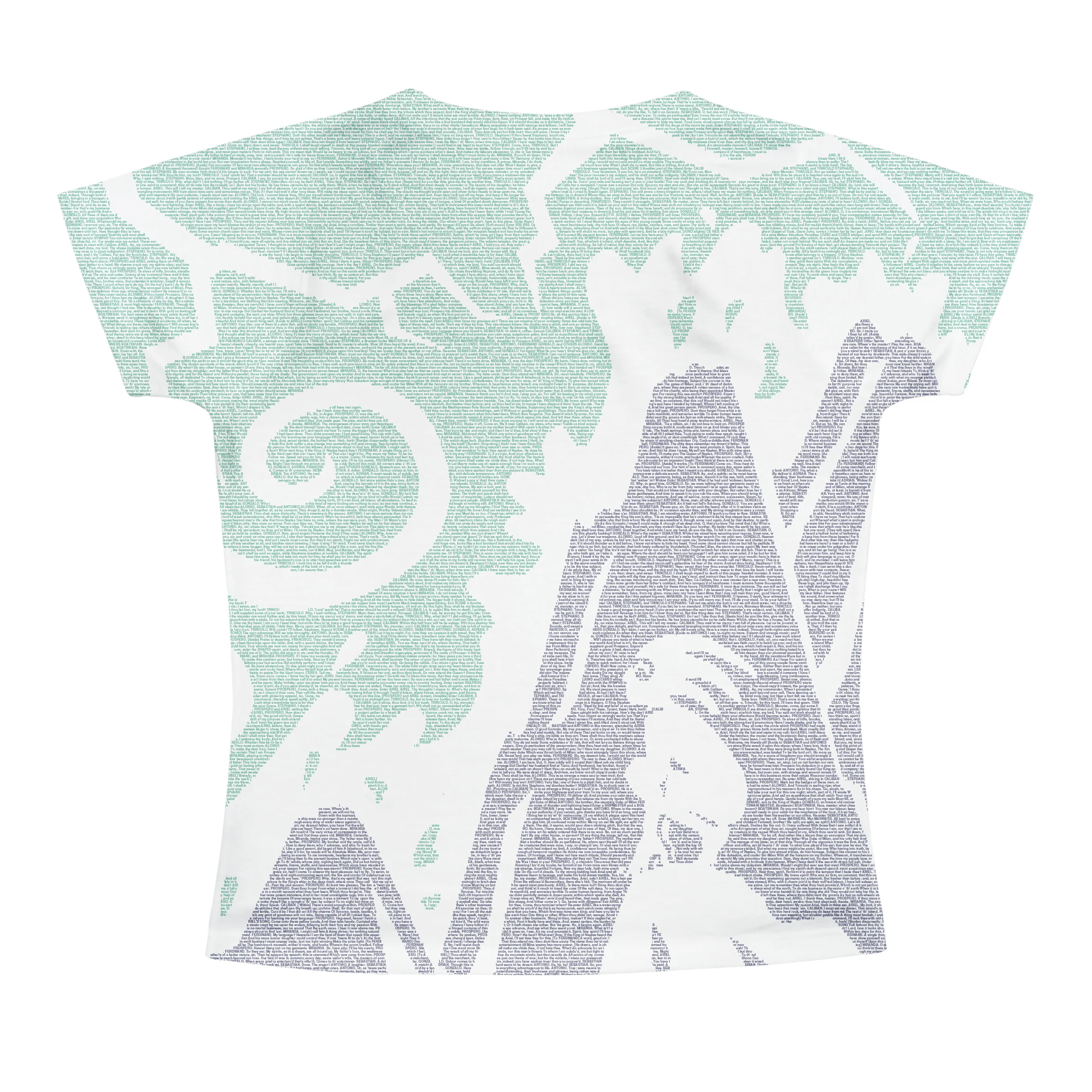 Product image 89