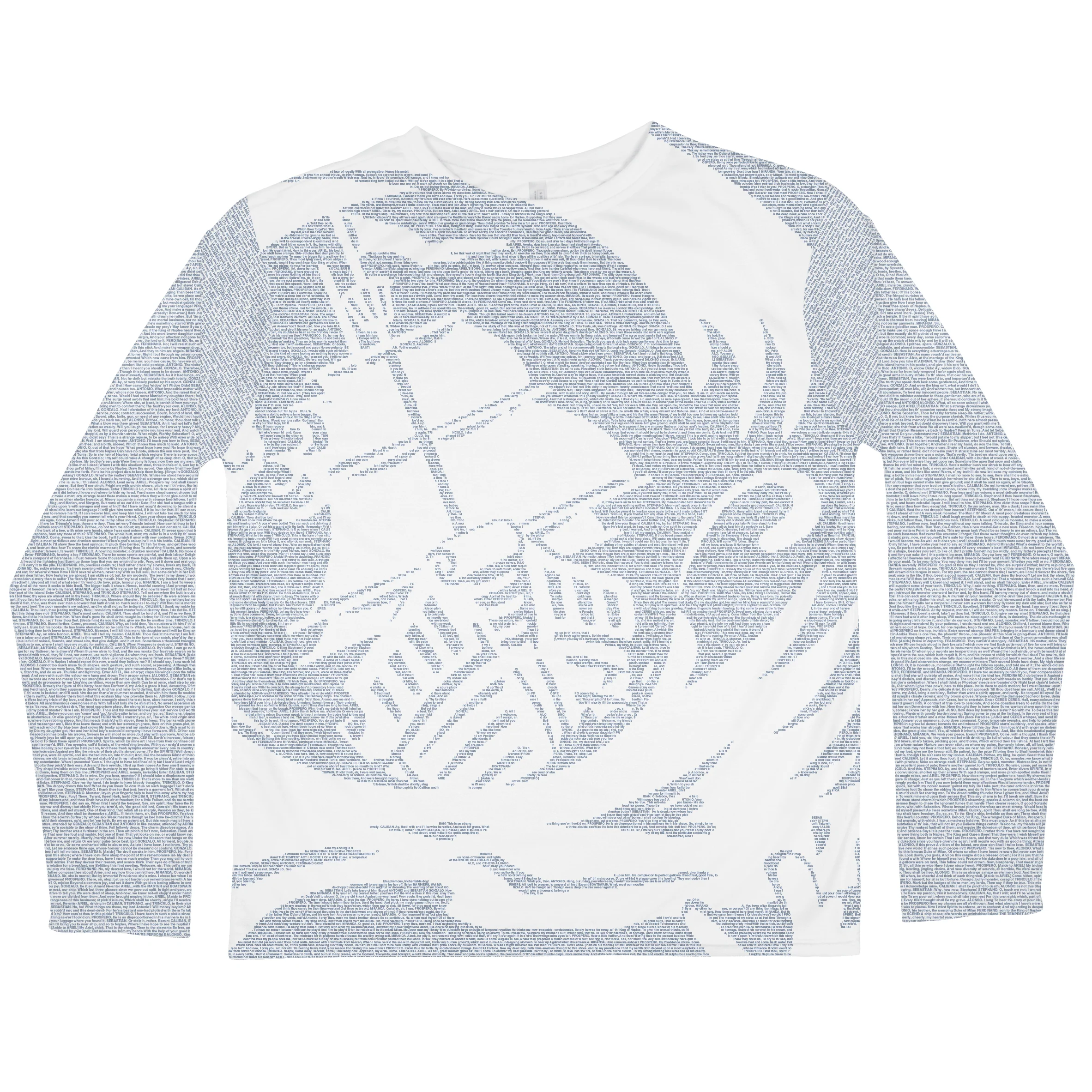 Product image 91