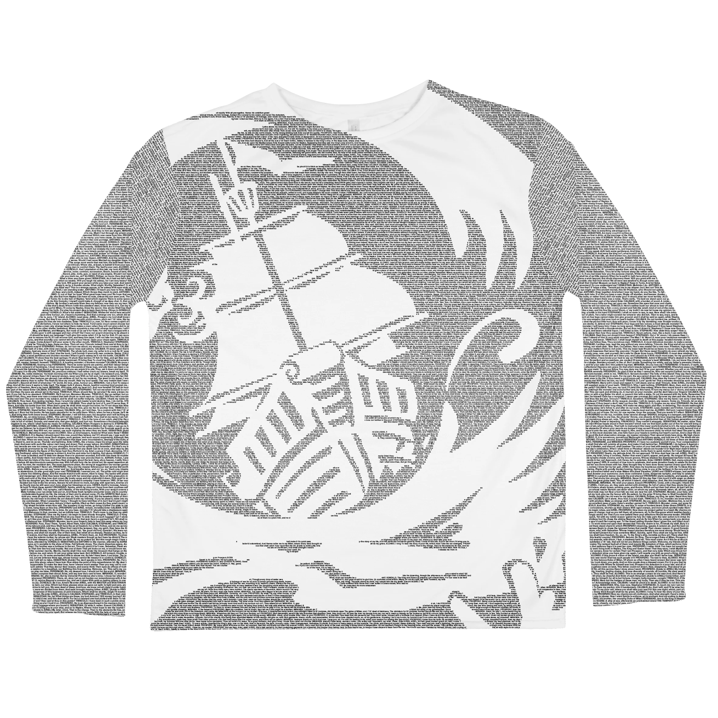 Product image 92