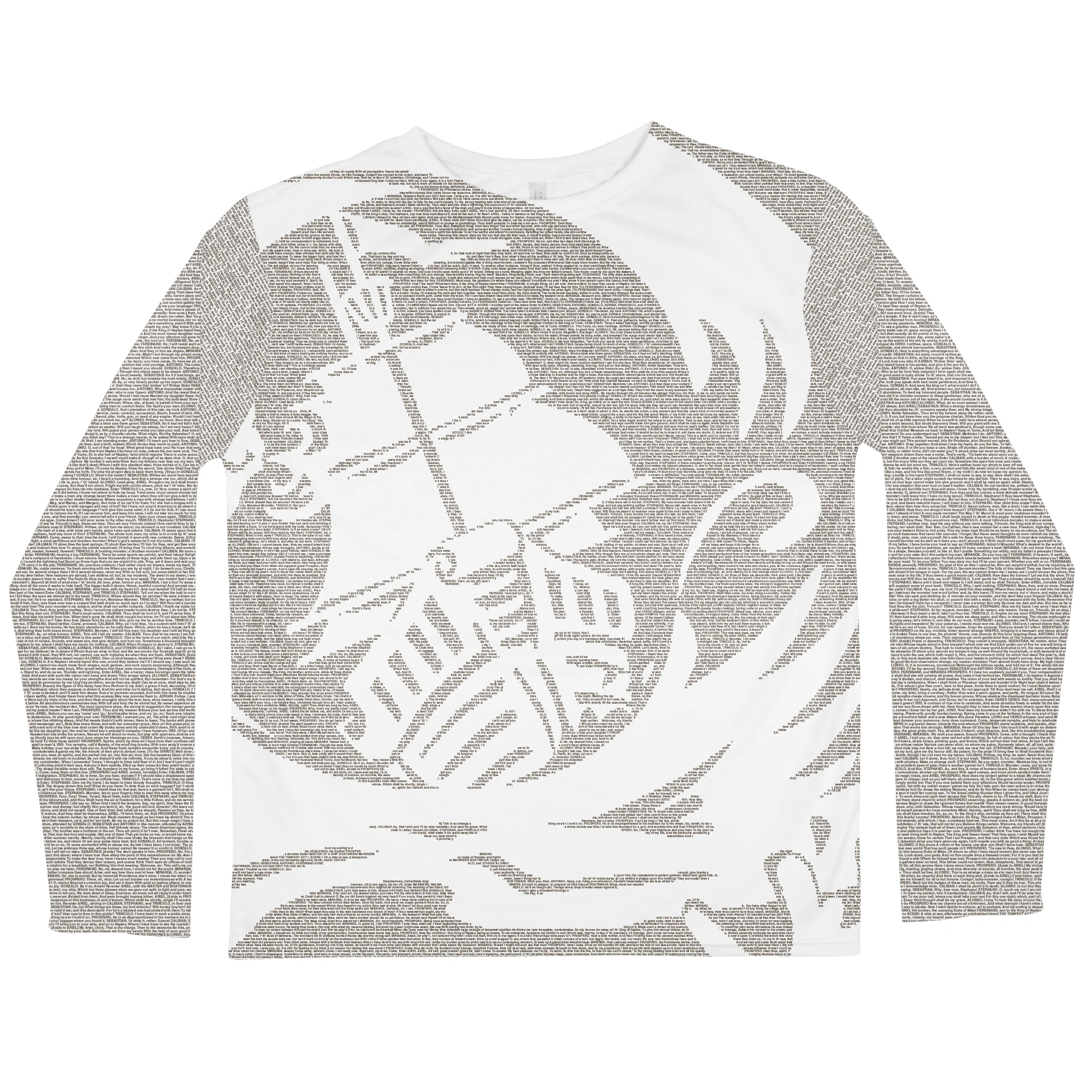 Product image 95