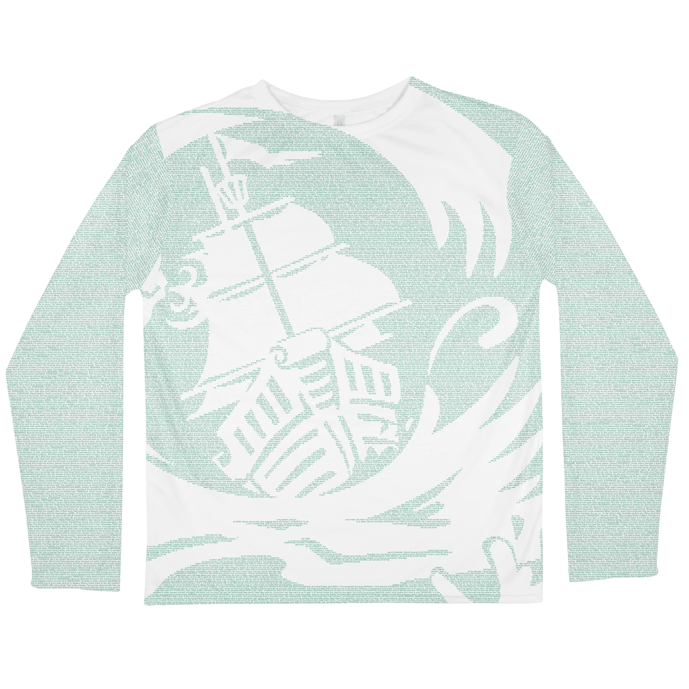 Product image 96