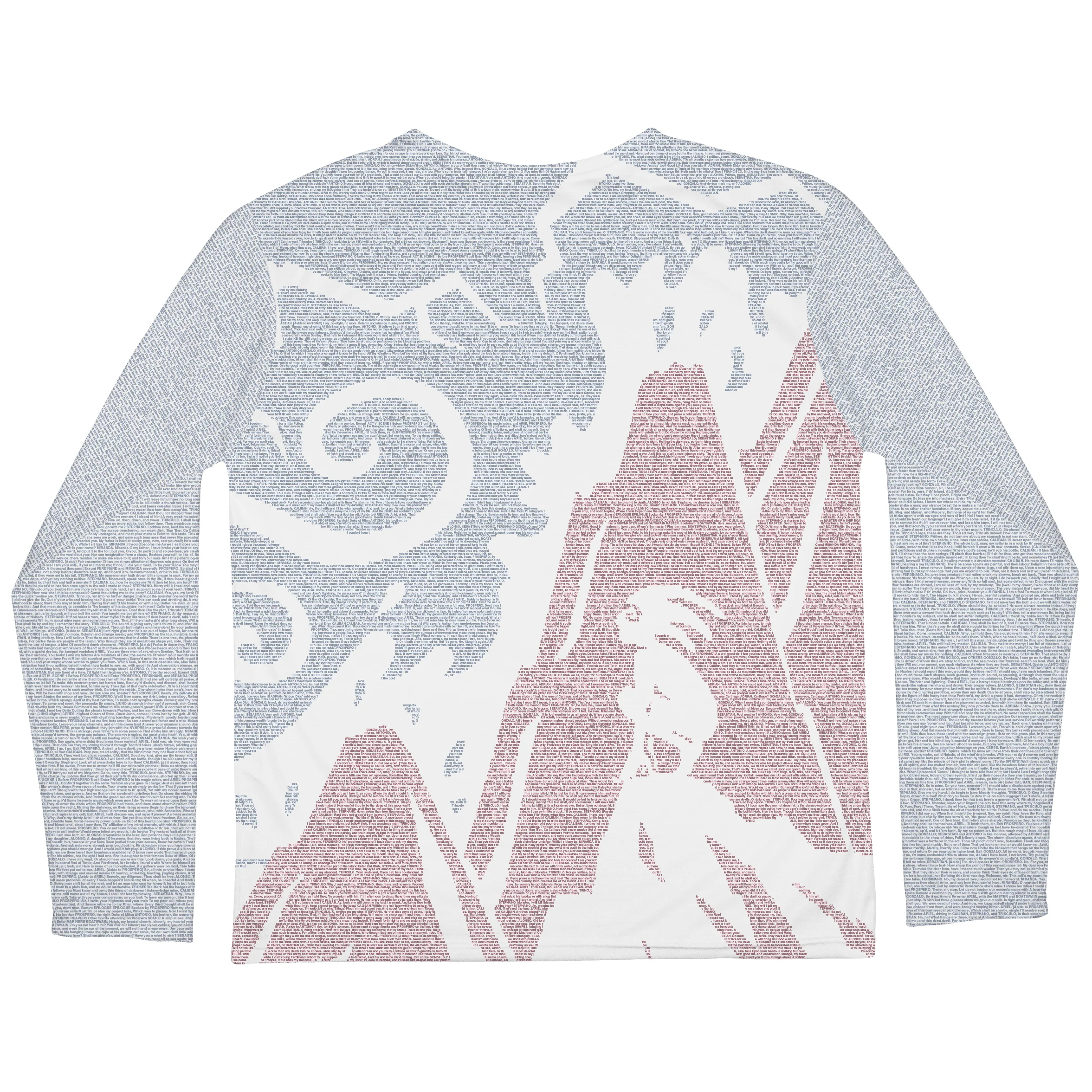 Product image 97