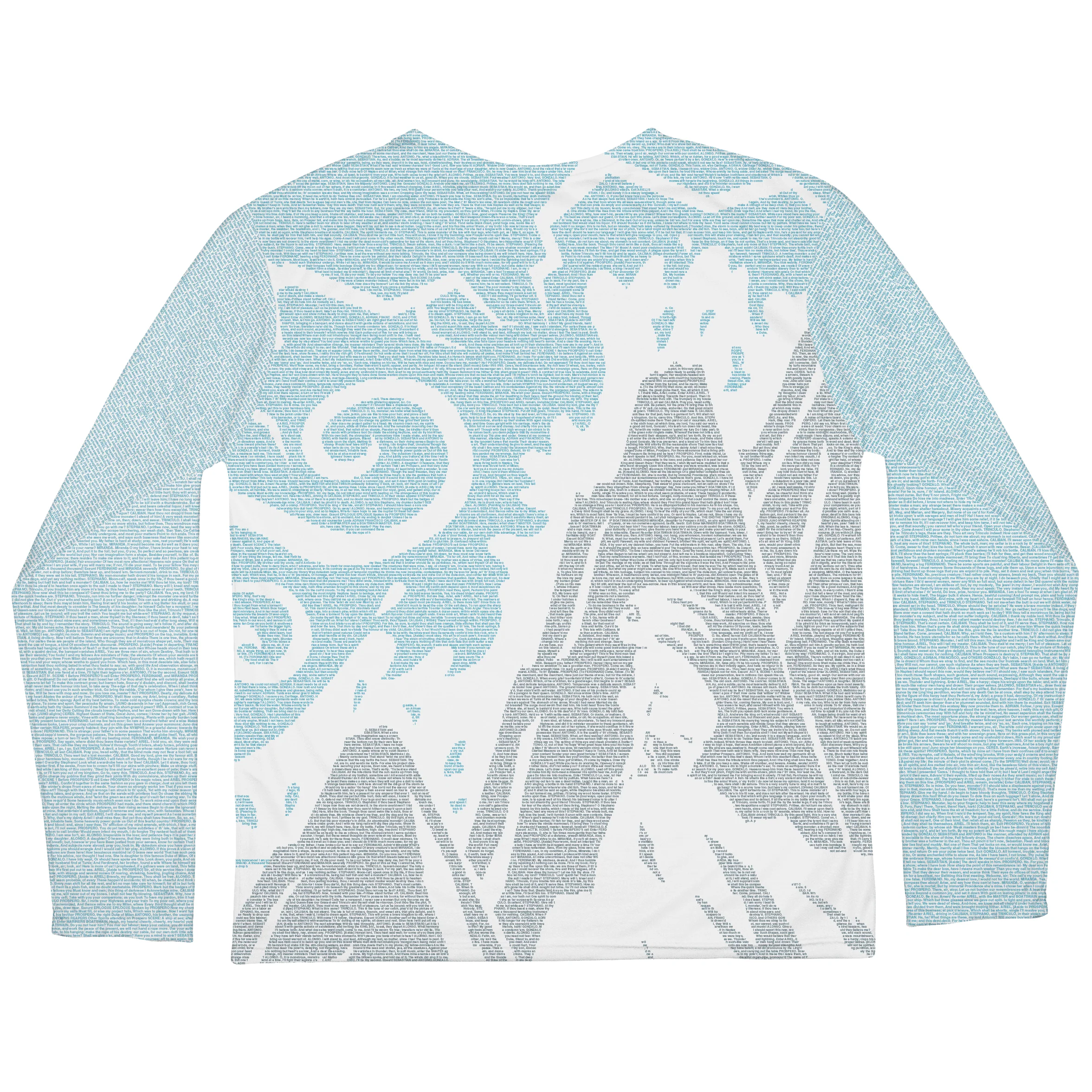 Product image 99