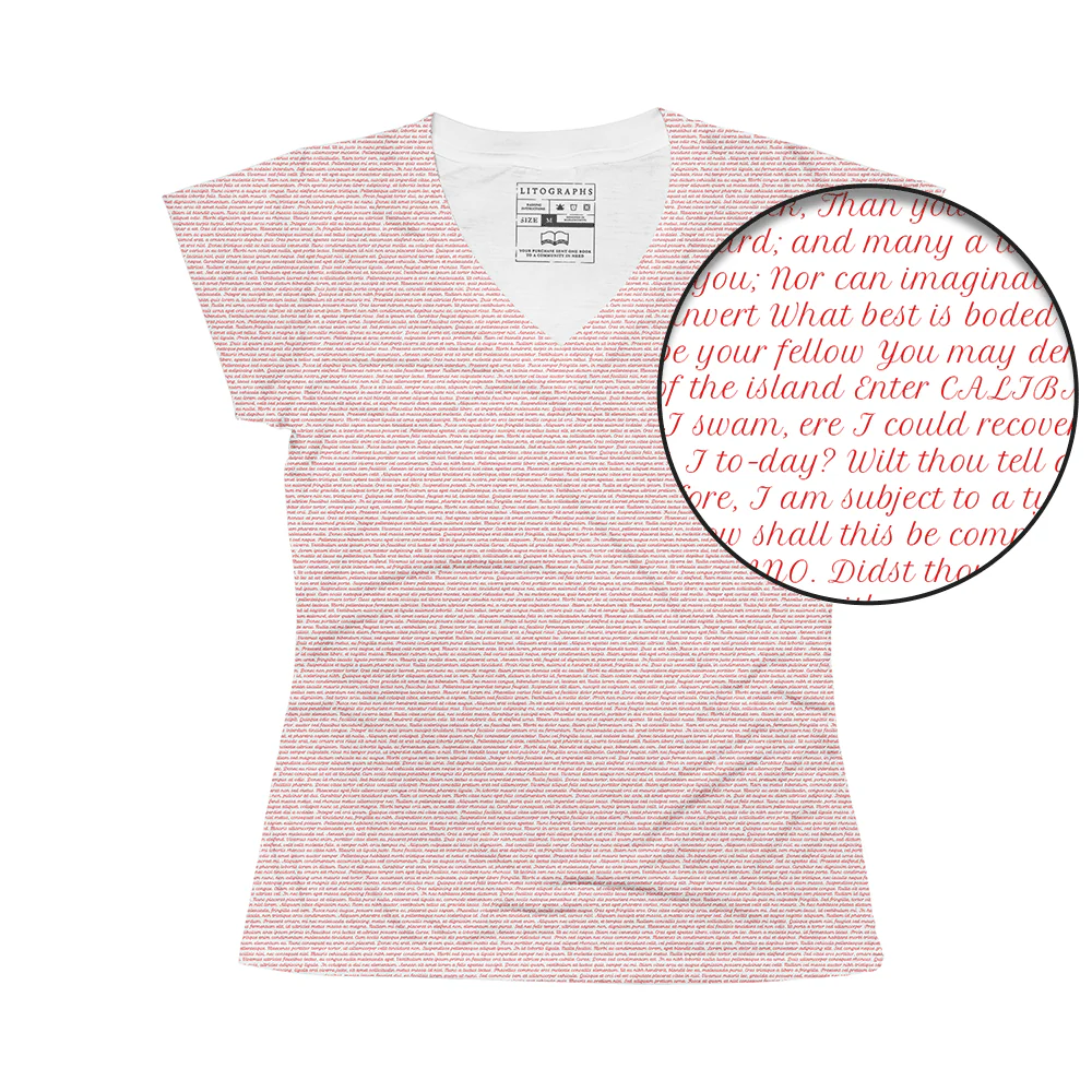 Product image 133