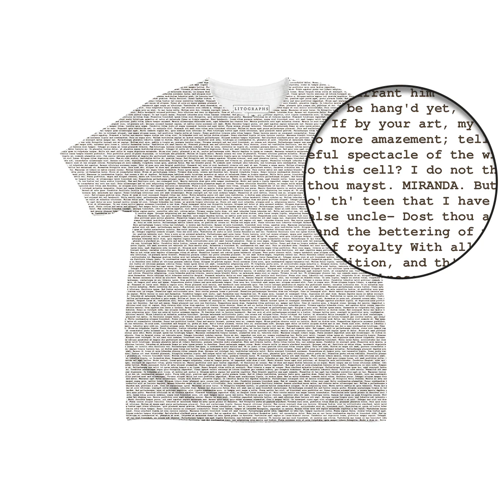 Product image 151