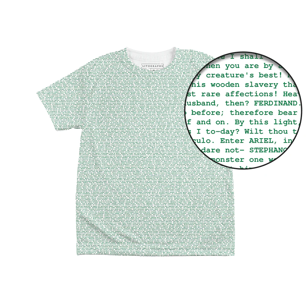 Product image 167