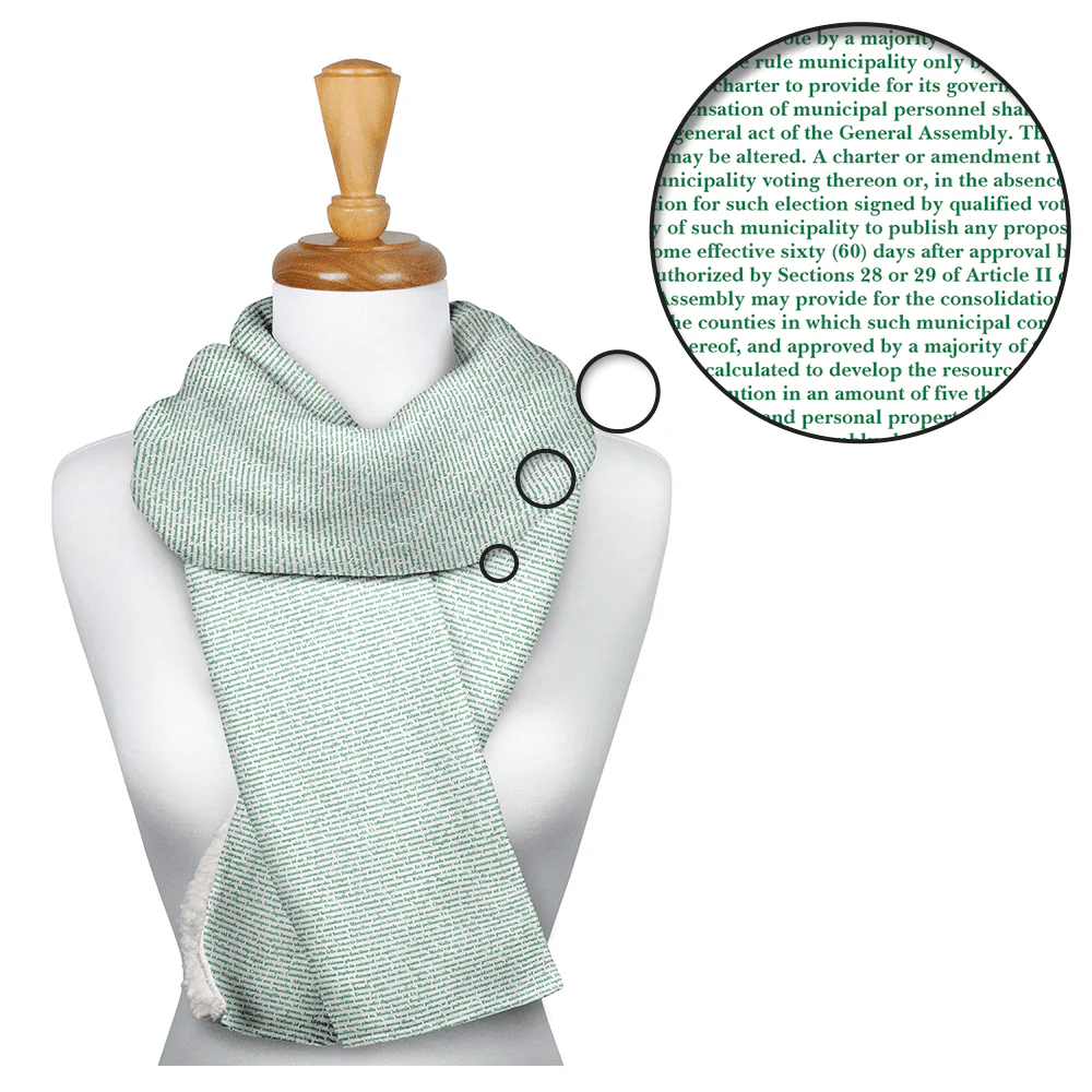 Product image 119