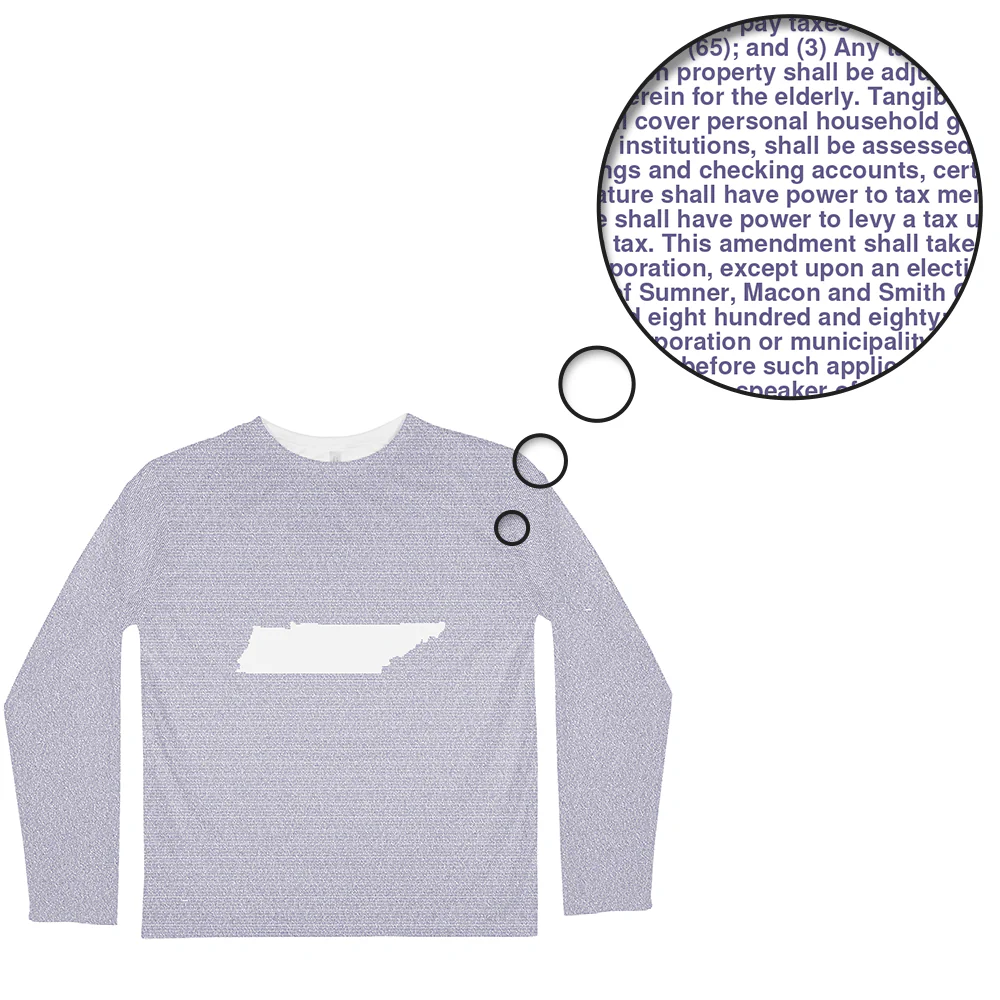 Product image 75