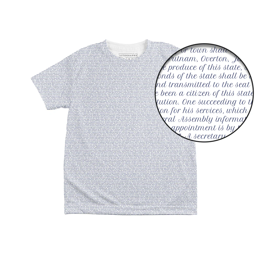 Product image 134