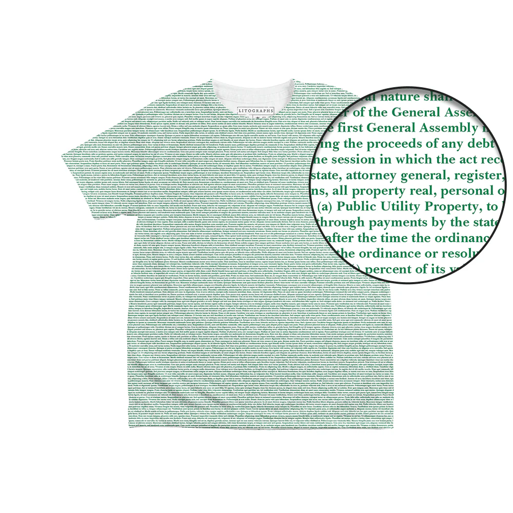 Product image 156