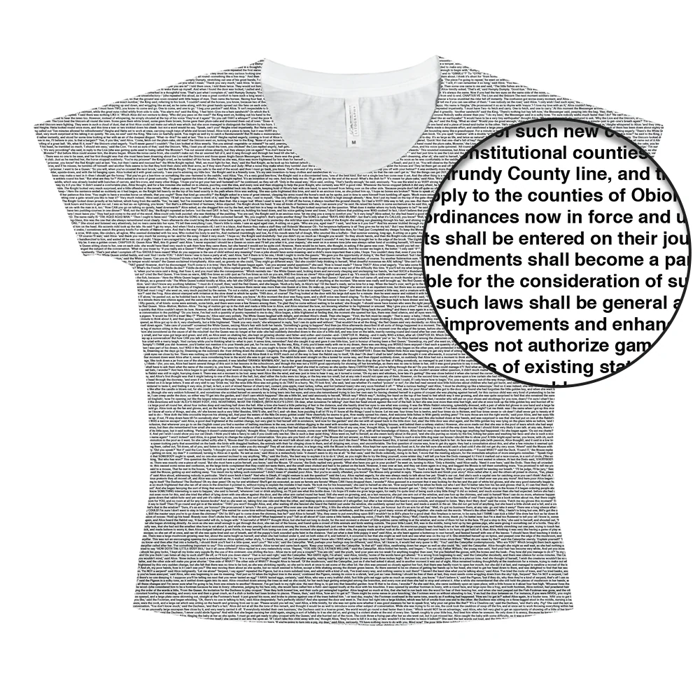 Product image 85