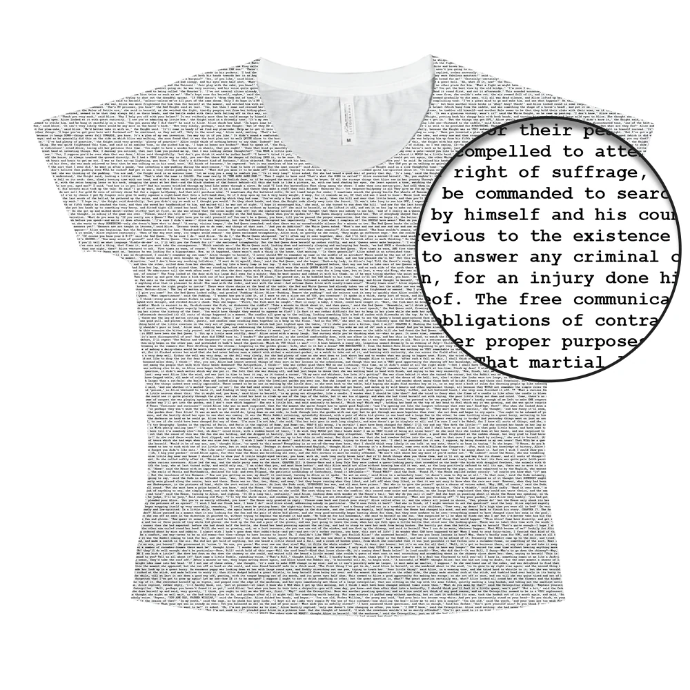 Product image 87