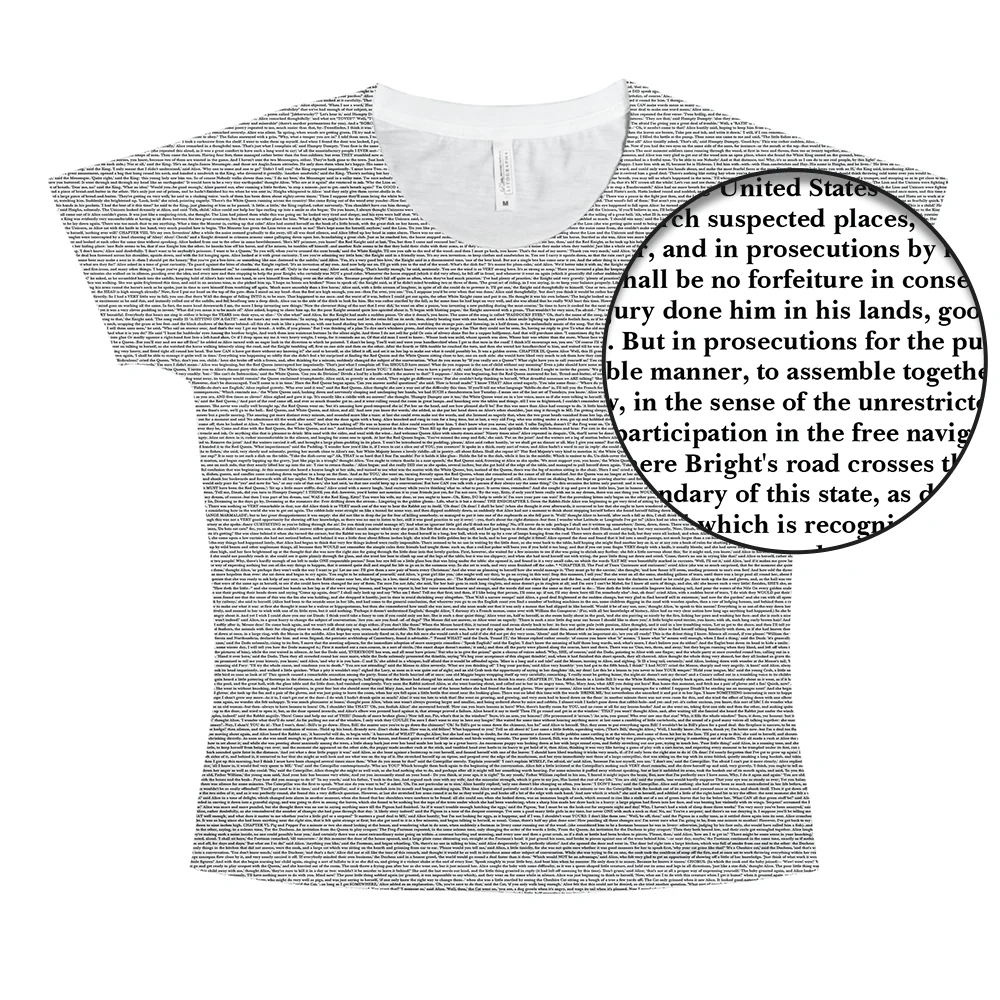 Product image 88