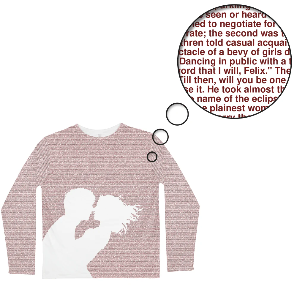 Product image 103