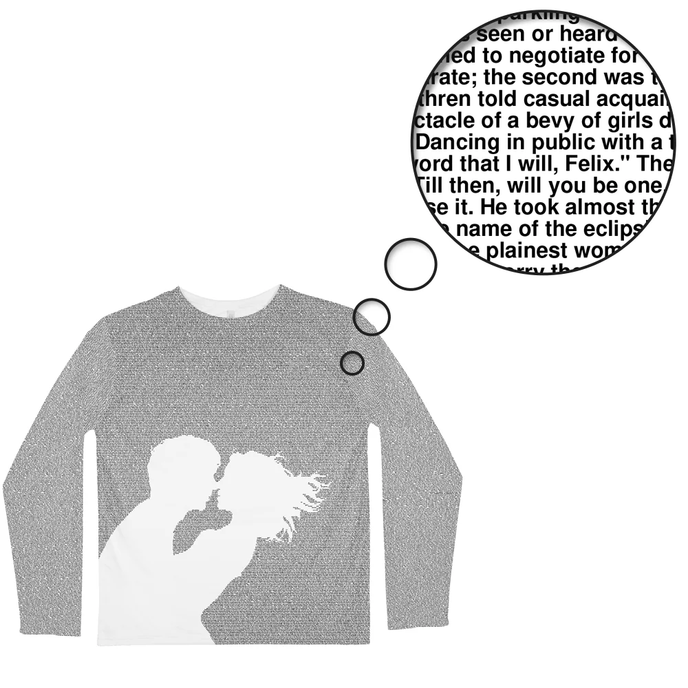 Product image 104