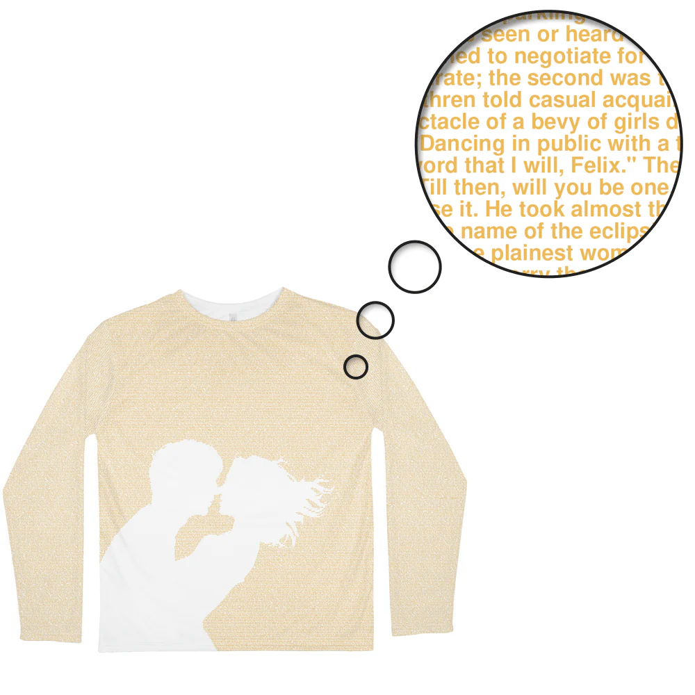 Product image 106