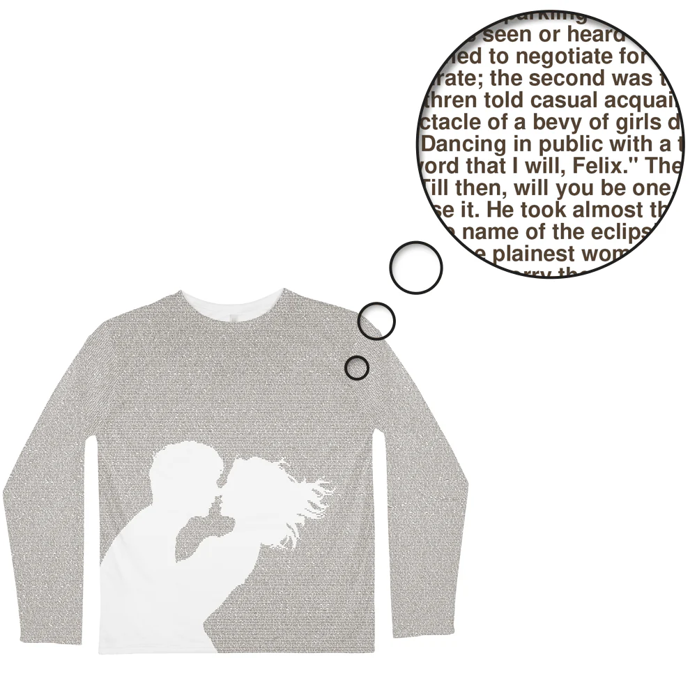 Product image 107