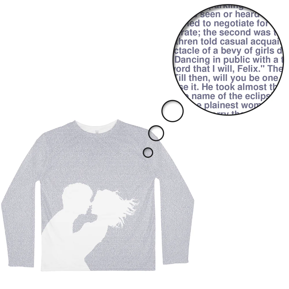 Product image 108