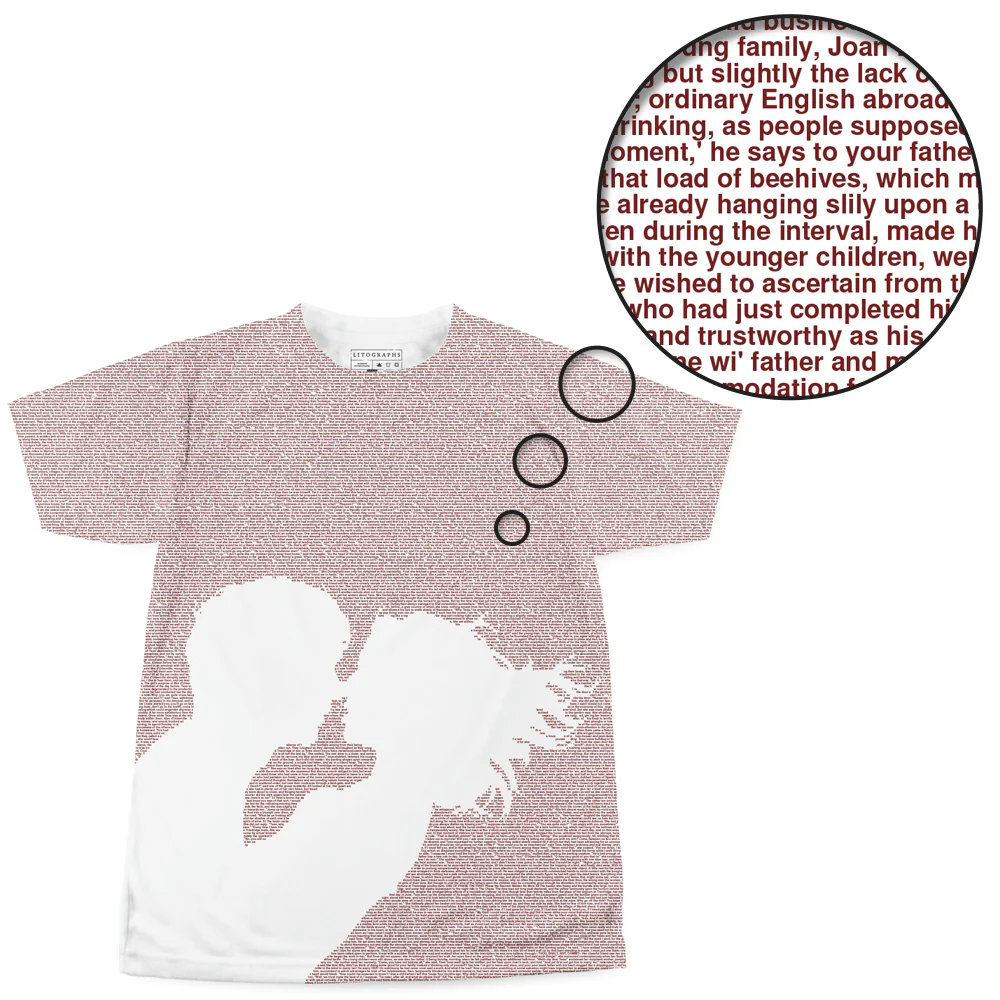 Product image 49
