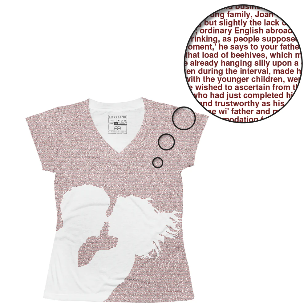 Product image 55