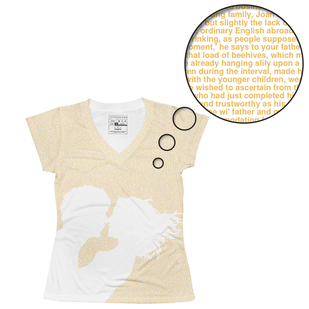 Product image 58