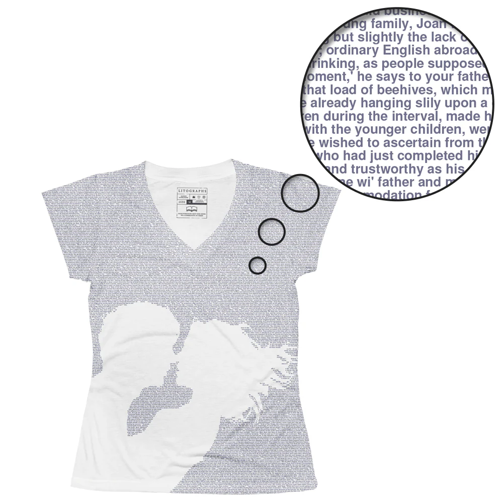 Product image 60