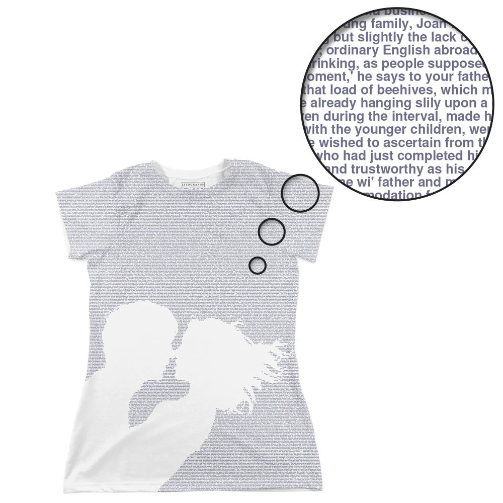 Product image 66
