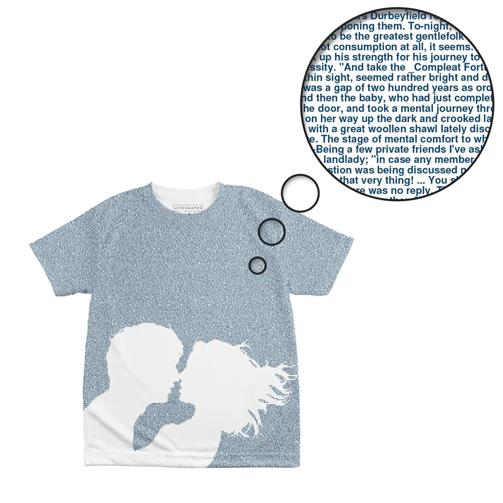Product image 69