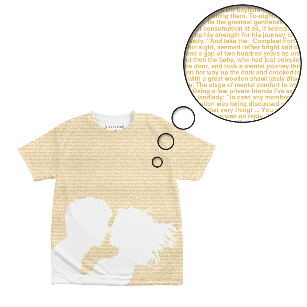 Product image 70