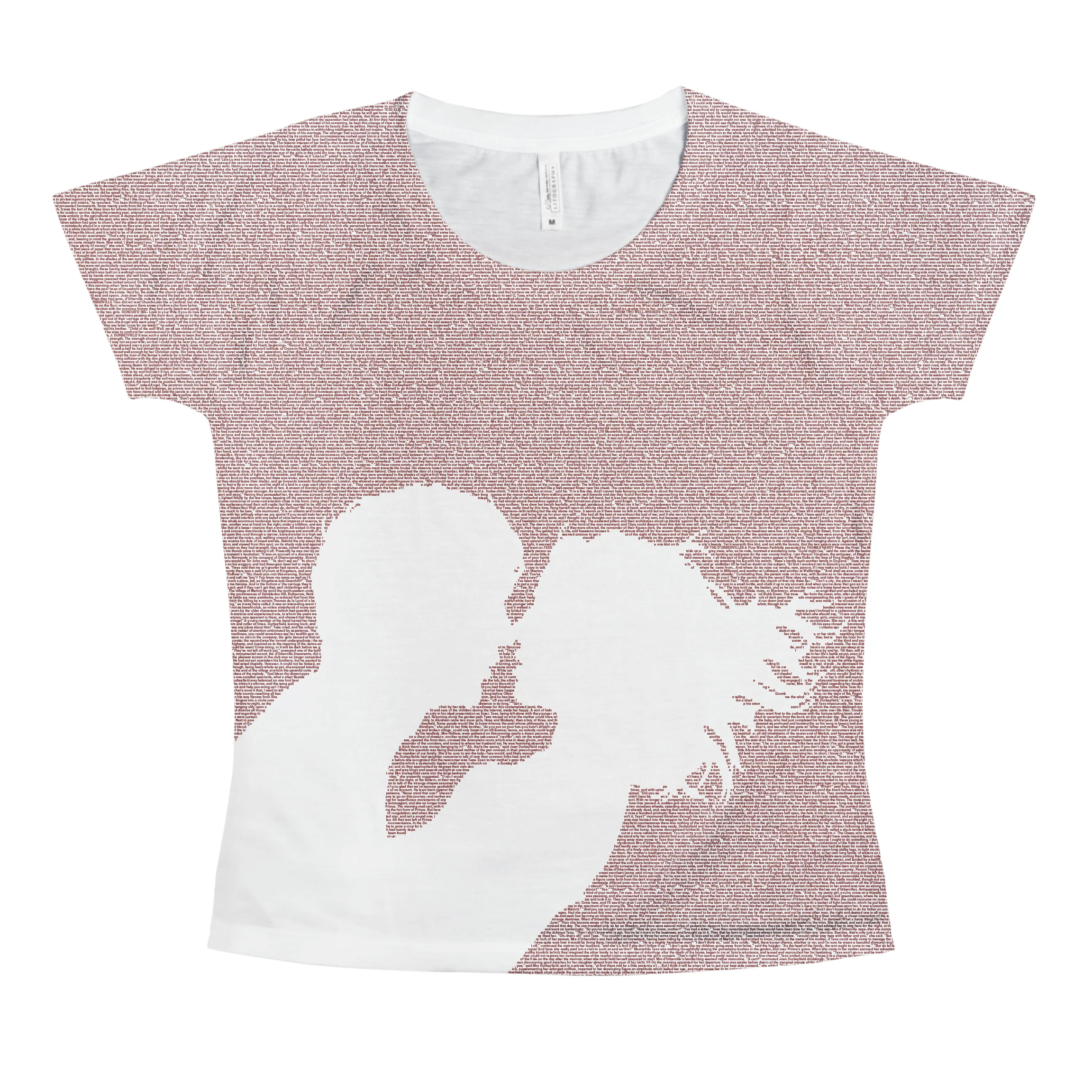 Product image 73