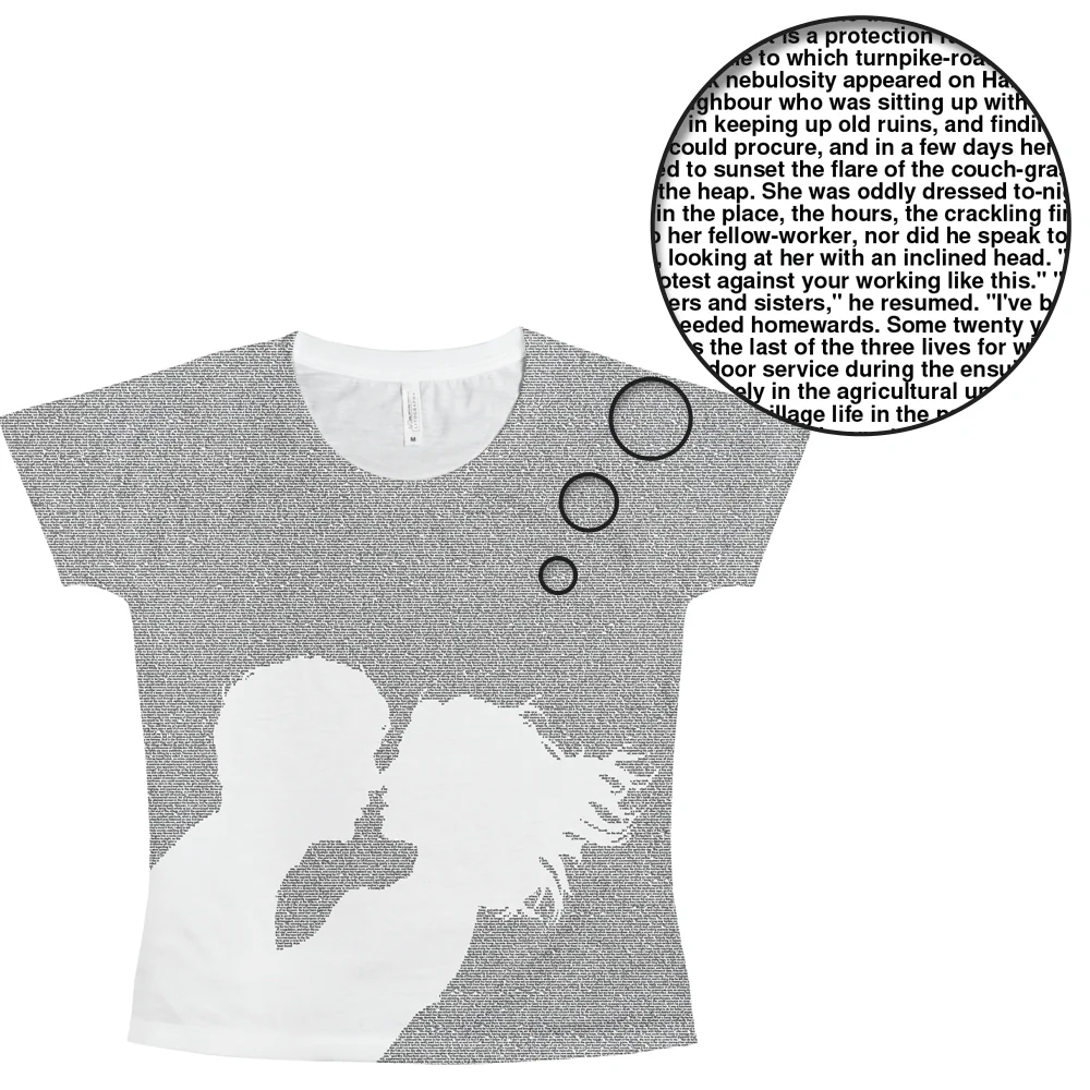 Product image 78