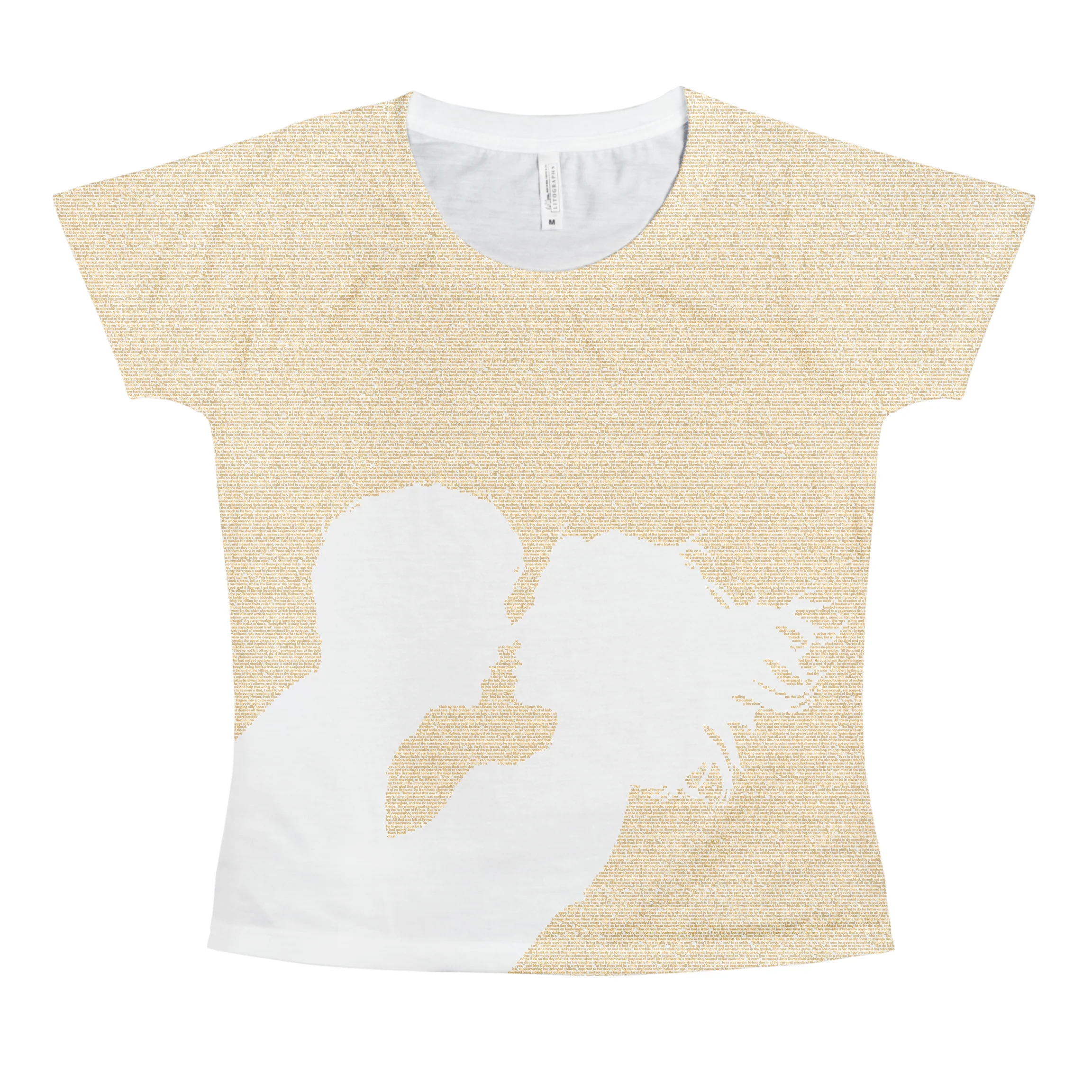 Product image 82