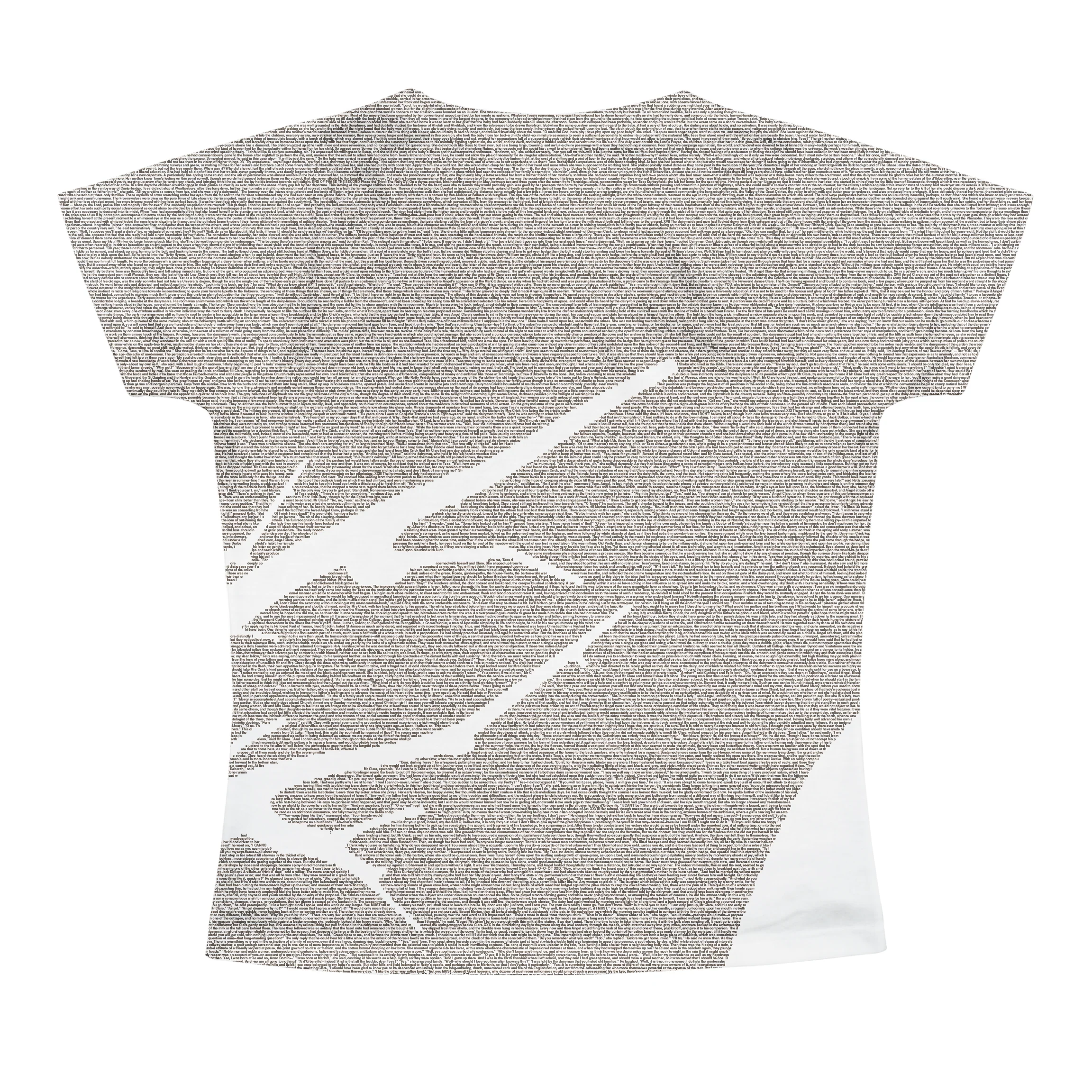 Product image 86