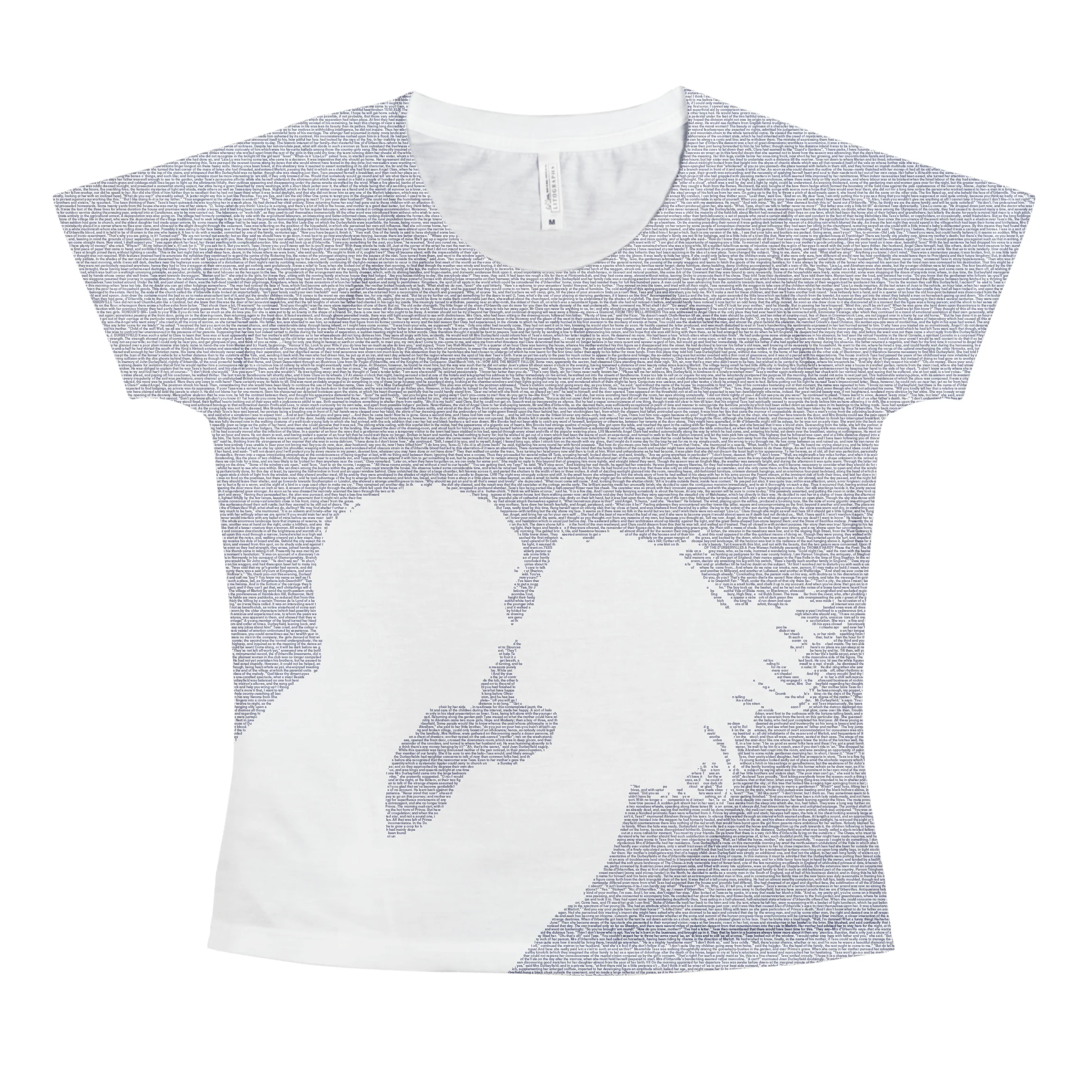 Product image 88