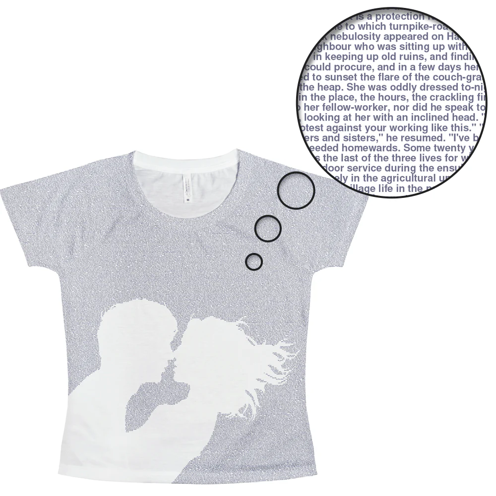 Product image 90