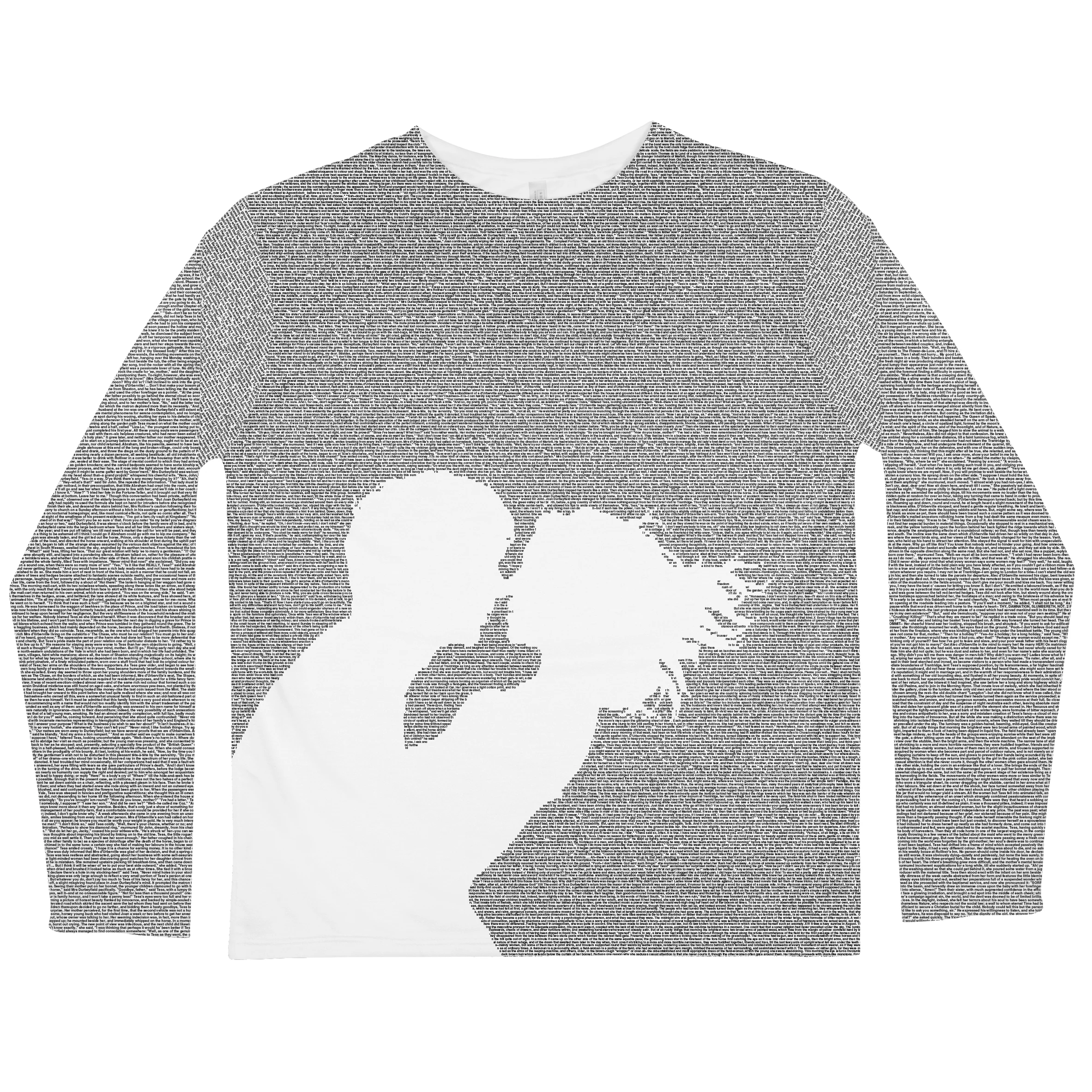 Product image 92