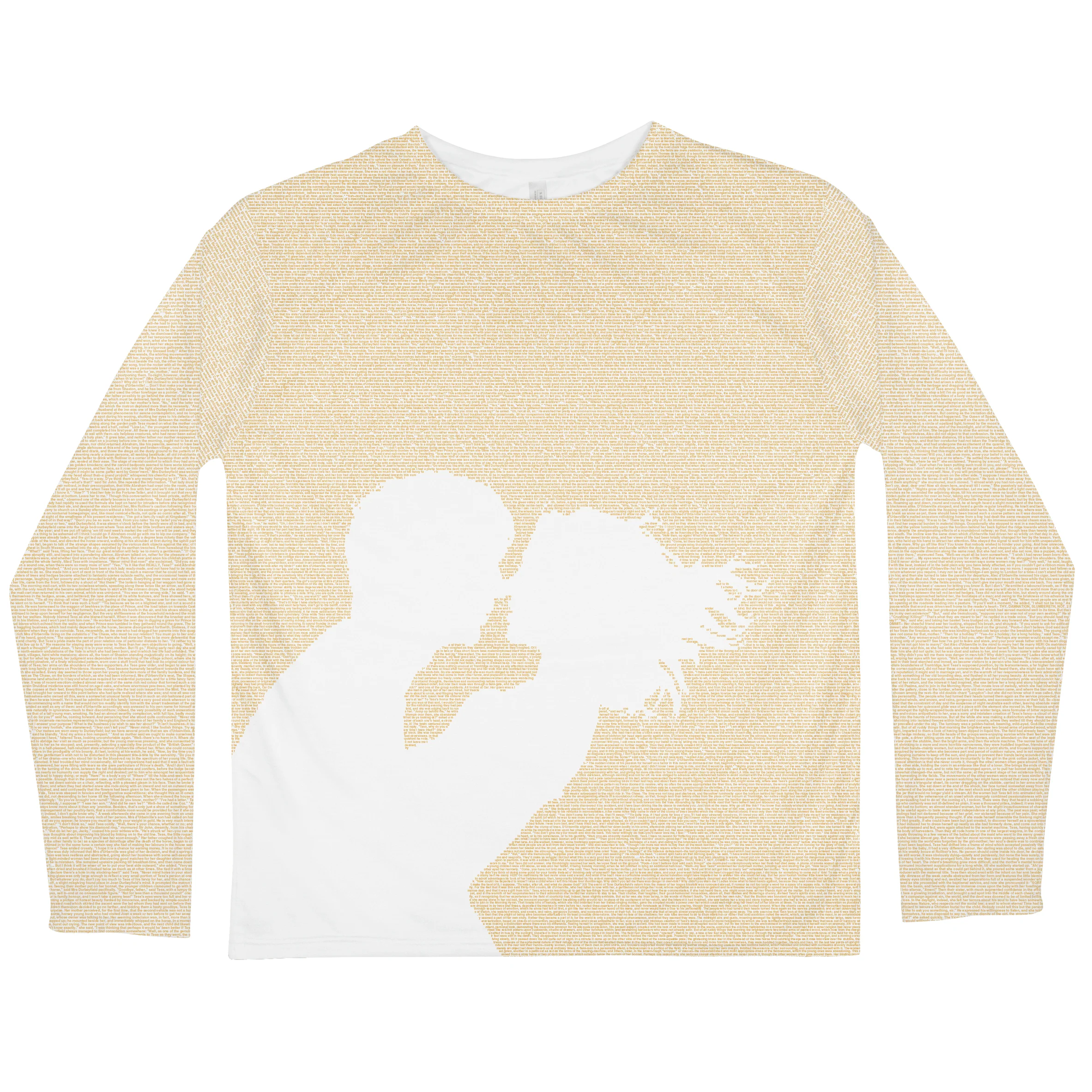 Product image 94