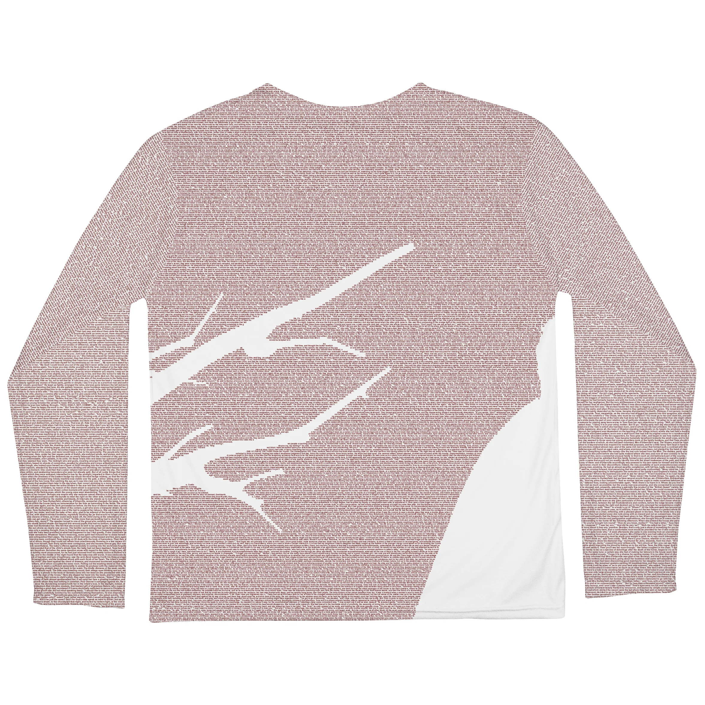 Product image 97