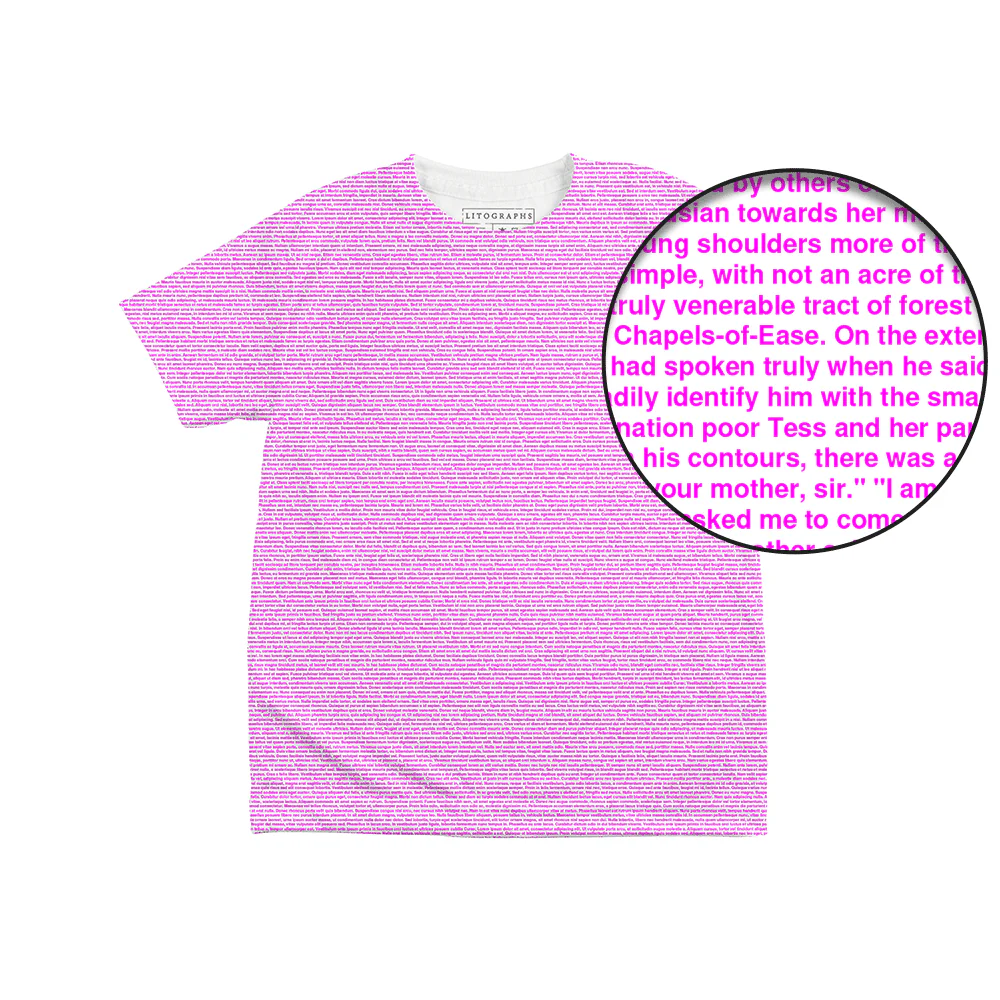 Product image 174