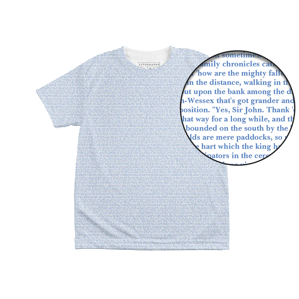 Product image 188