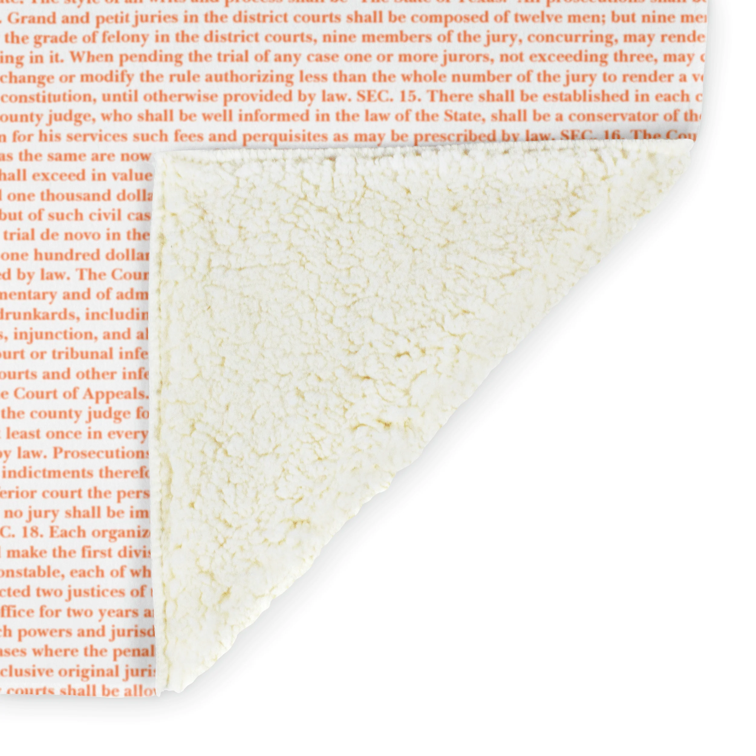 Product image 124