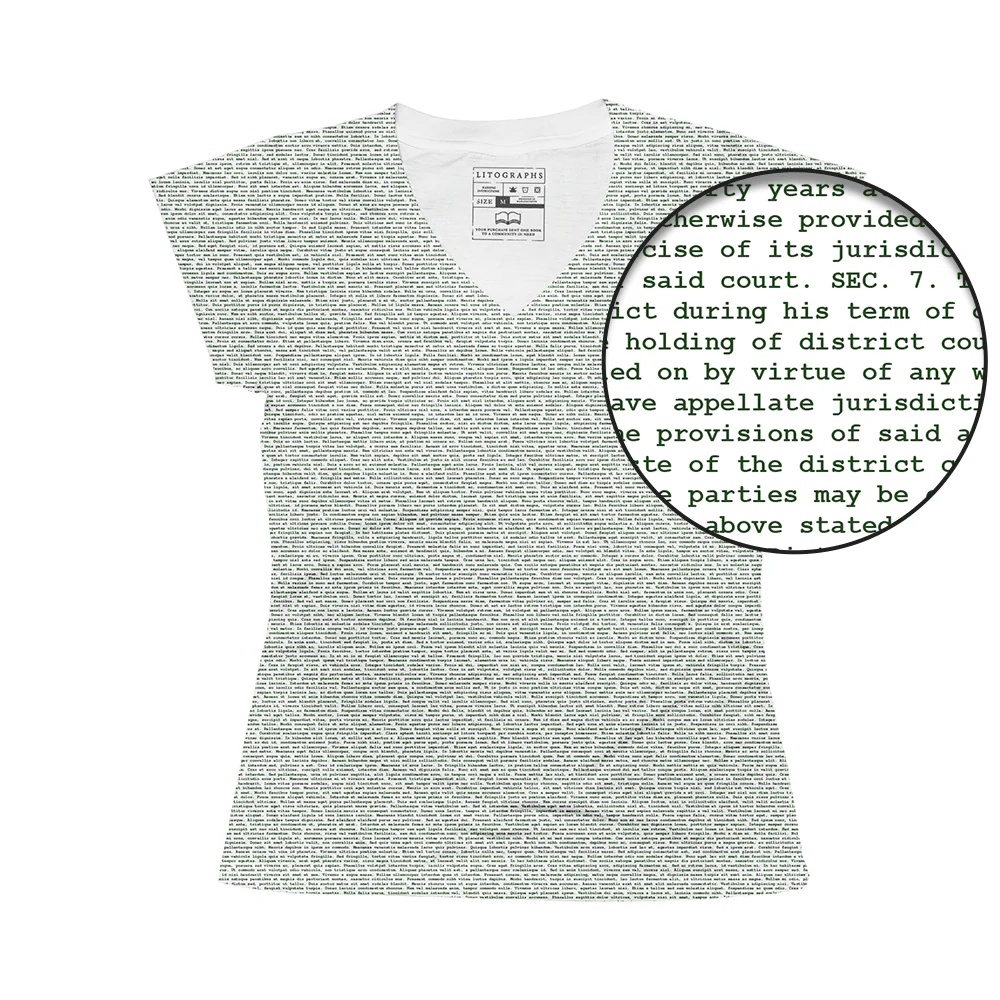 Product image 107