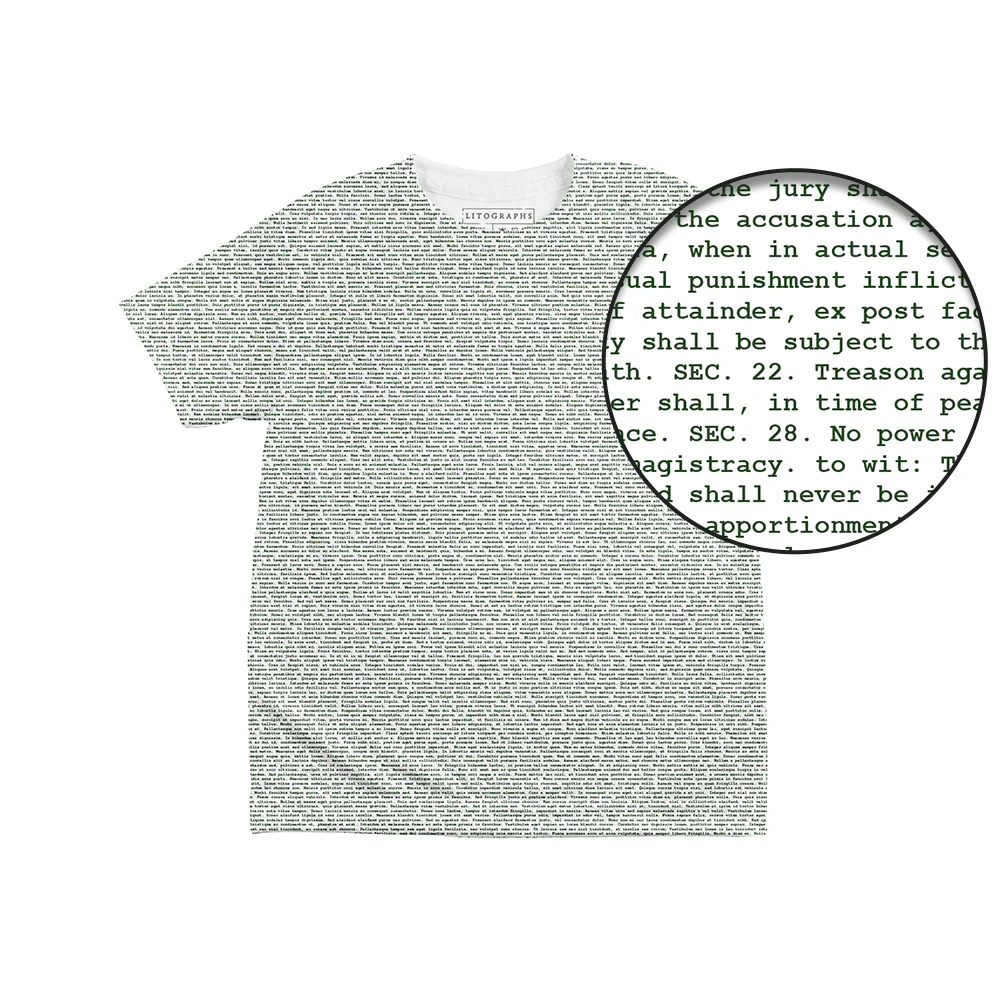 Product image 151