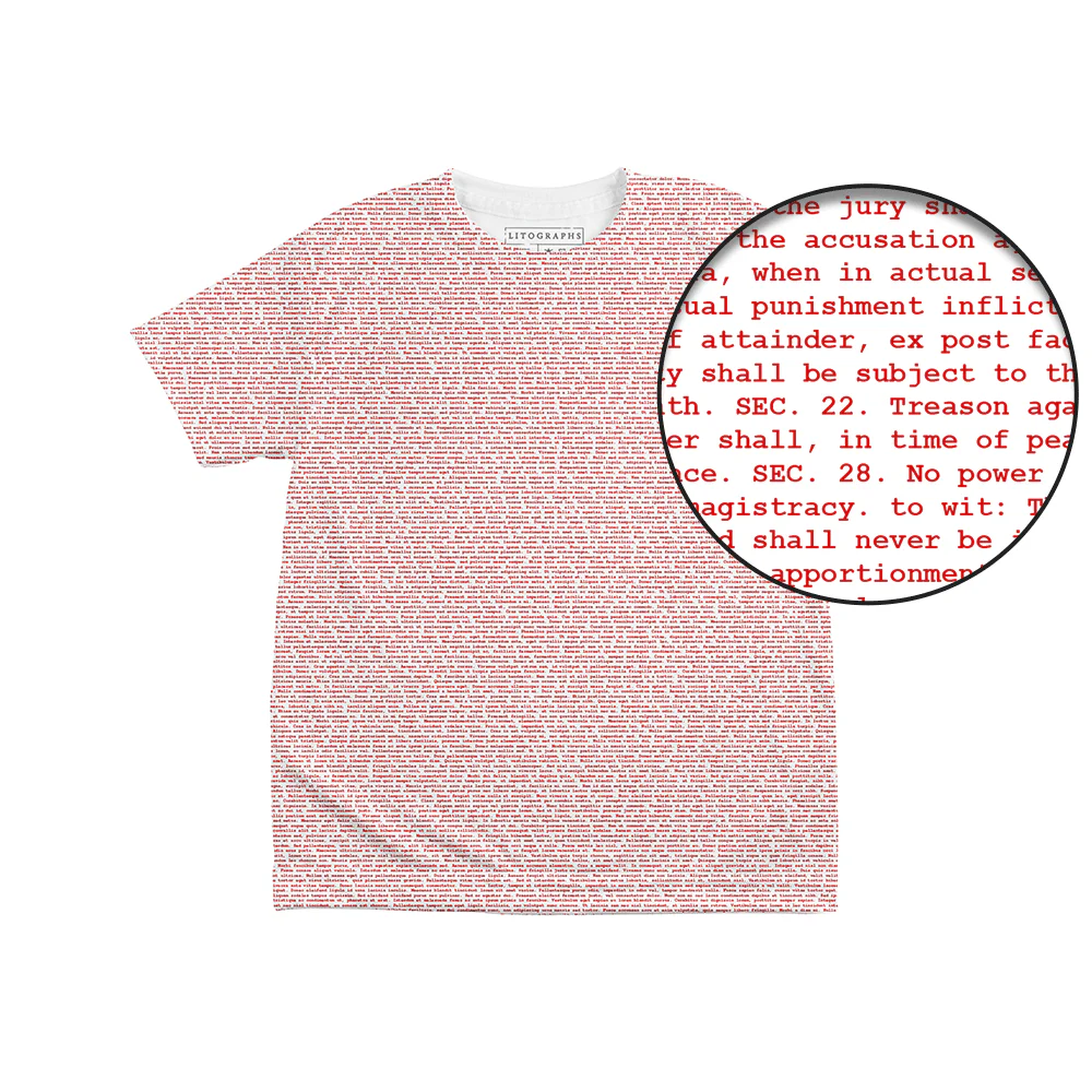 Product image 171
